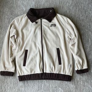 Vintage Jacket (m)